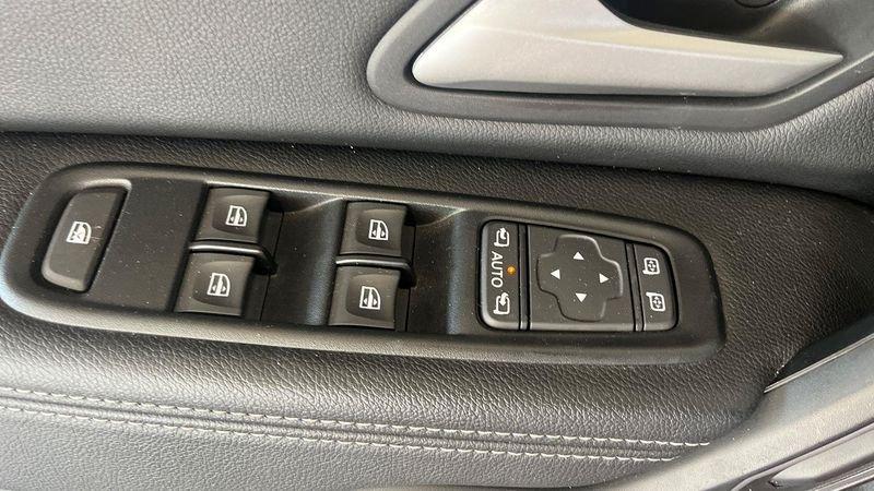 Dacia Duster 1.0 tce Journey UP Gpl 4x2 100cv