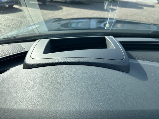 AUDI A6 Avant 2.0 TDI 190 CV ultra S tronic S line