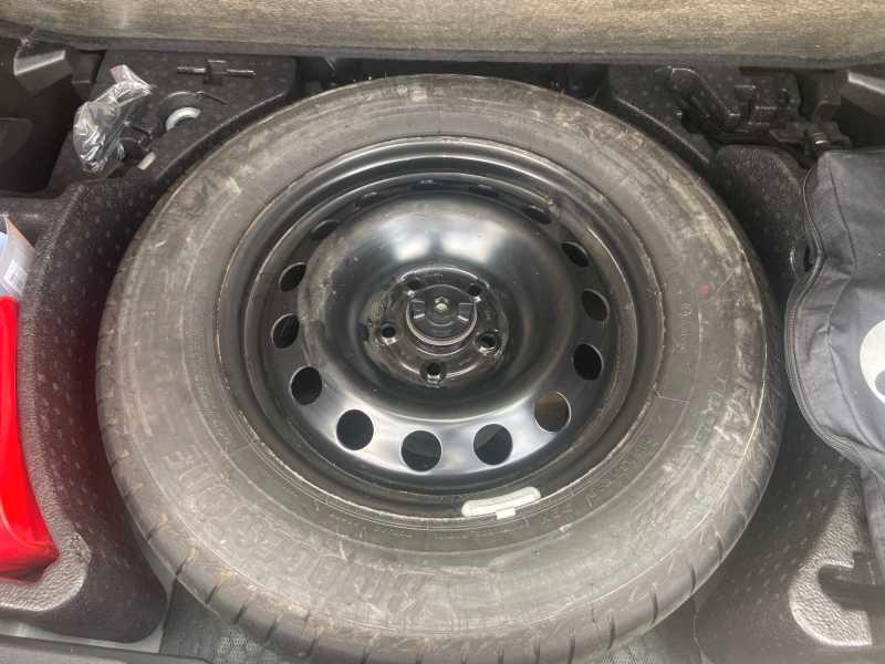 JEEP Renegade 1.6 mjt Longitude 2wd 130cv