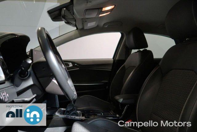 KIA XCeed Xceed 1.0 T-GDi GPL High Tech