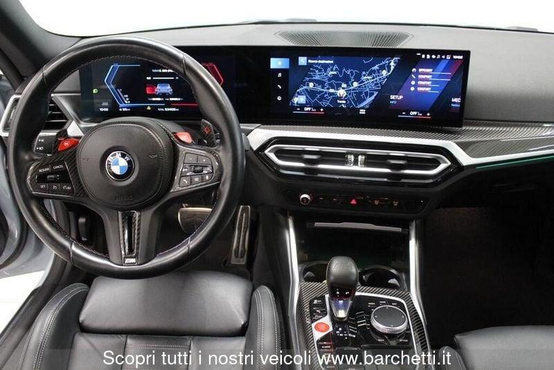 BMW Serie 2 Coupé M2 Coupe 3.0 460cv auto