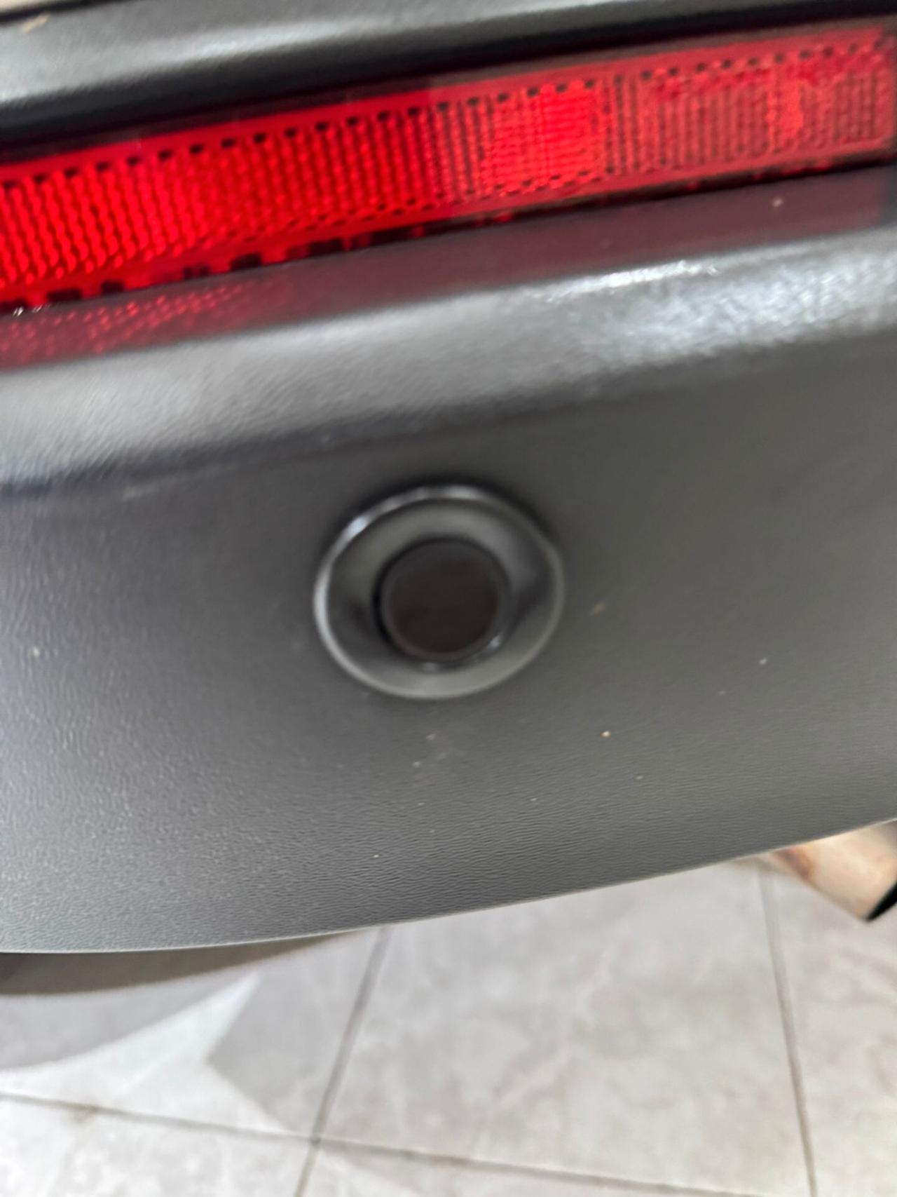 Volkswagen Tiguan 2.0 TDI 140CV 4MOTION DSG Sport & Style