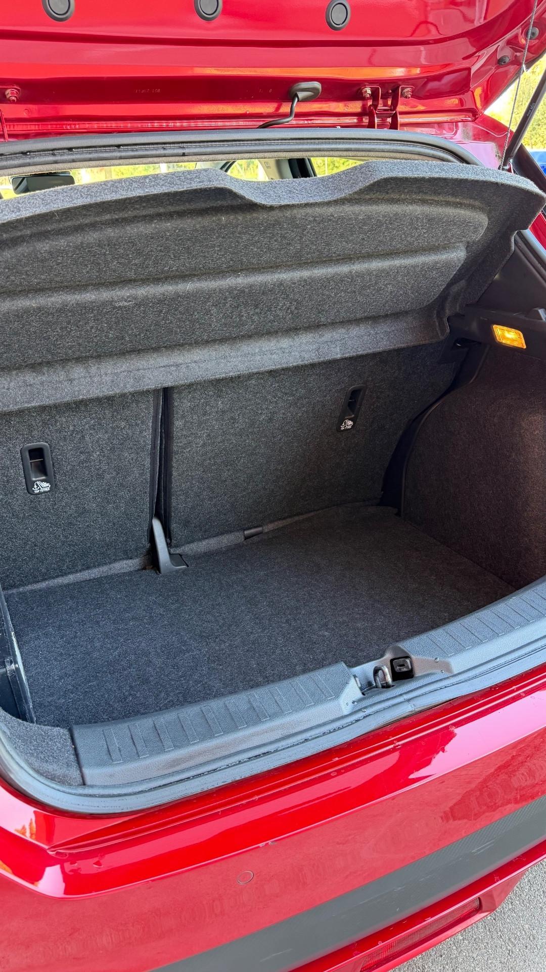 Nissan Micra IG-T 100 5 porte N-Style