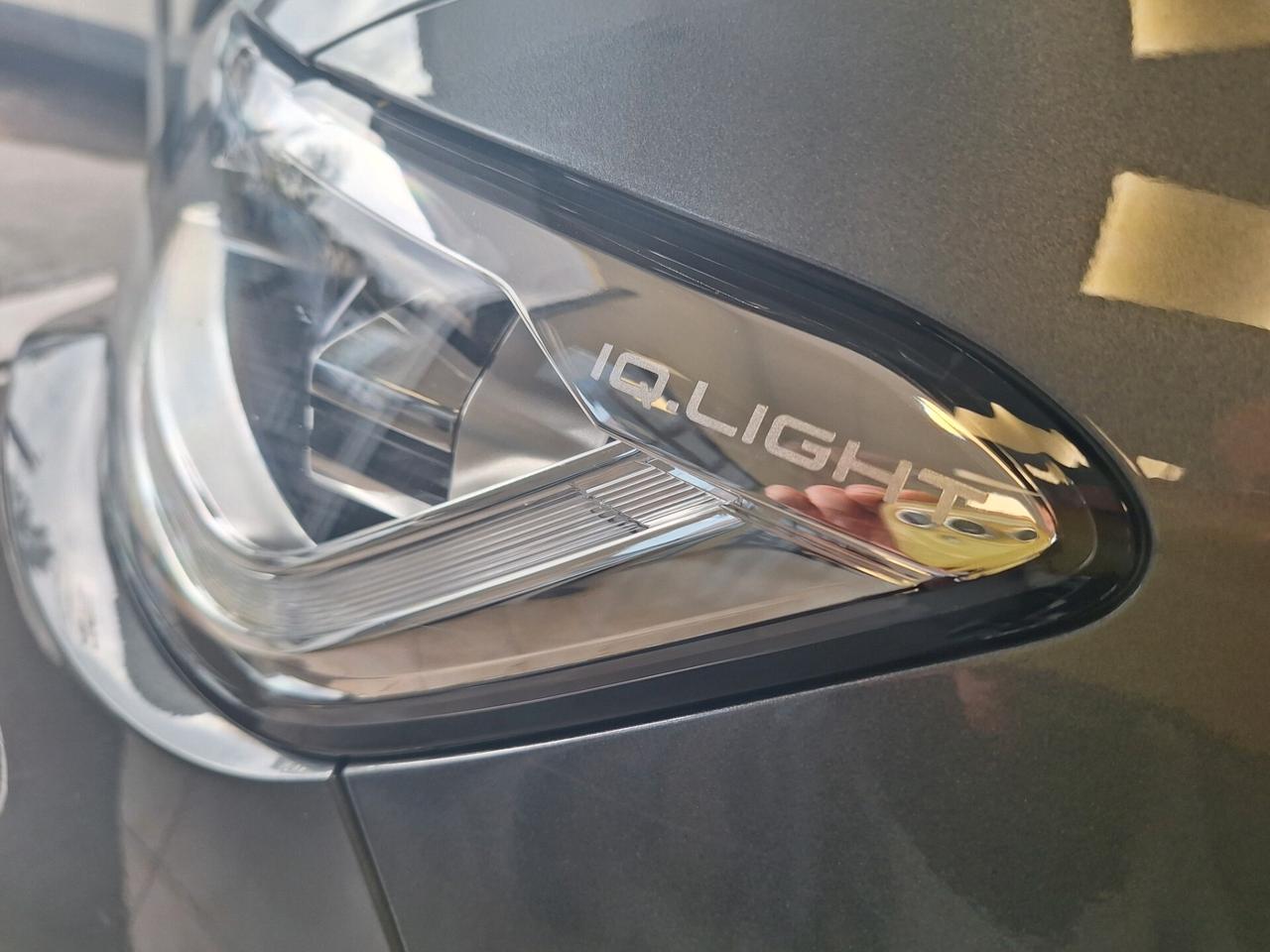 Volkswagen T-Roc 1.5 TSI ACT Style