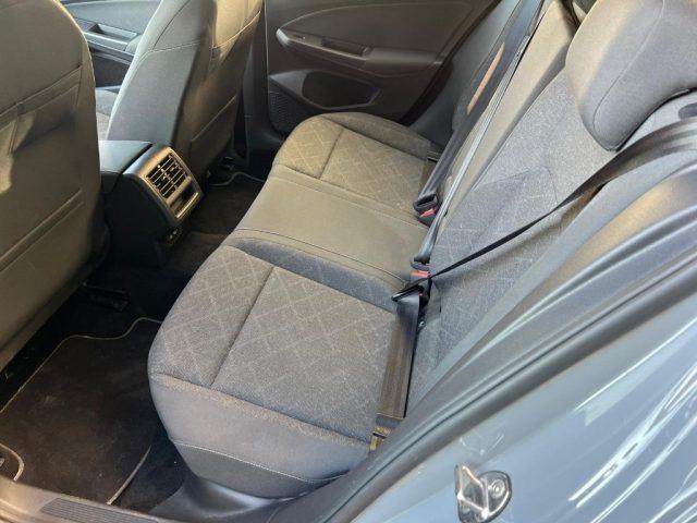 VOLKSWAGEN Golf 2.0 TDI 116 CV SCR