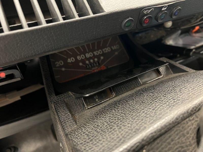 Citroën CITROEN DAYNE