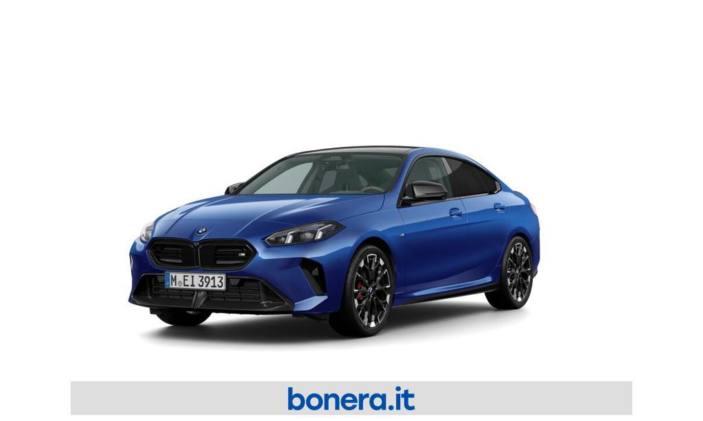BMW Serie 2 M Gran Coupe 235 MSport Pro xDrive DCT