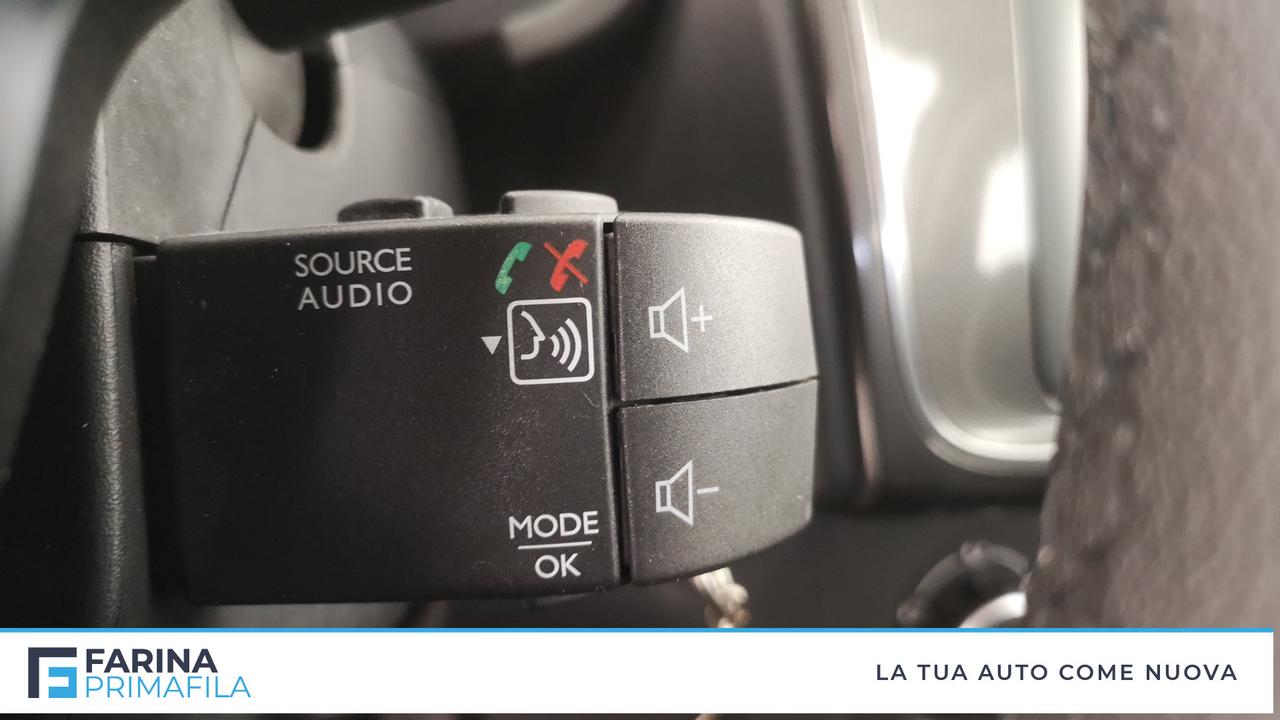 DACIA Sandero II 2017 Stepway - Sandero Stepway 1.0 tce Comfort Ec