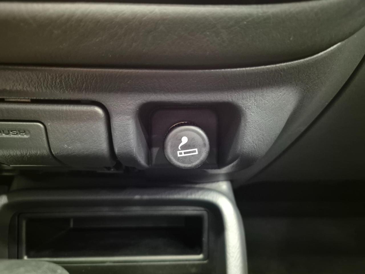 Honda Civic 3p 1.6 ES cvt - UNIPROPRIETARIO - INTROVABILE AUTOMATICA con TETTO