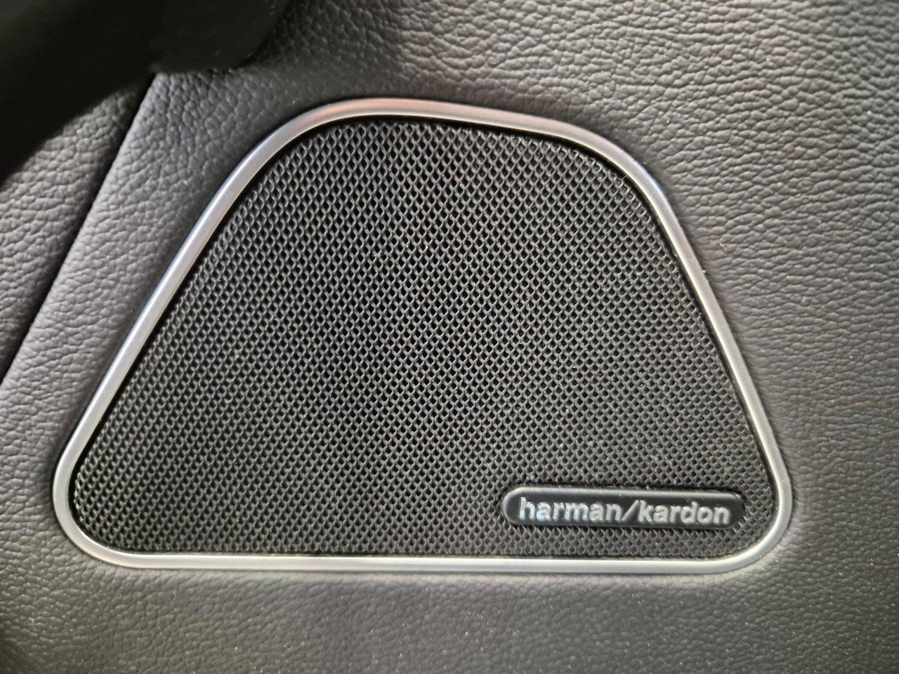 Maserati Levante 3.0 V6 350cv auto