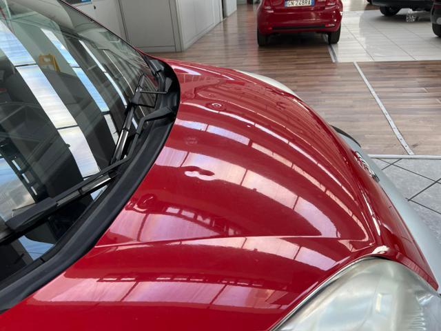 FIAT Fiorino 1.3 MJT 80CV Adventure con Traction Plus