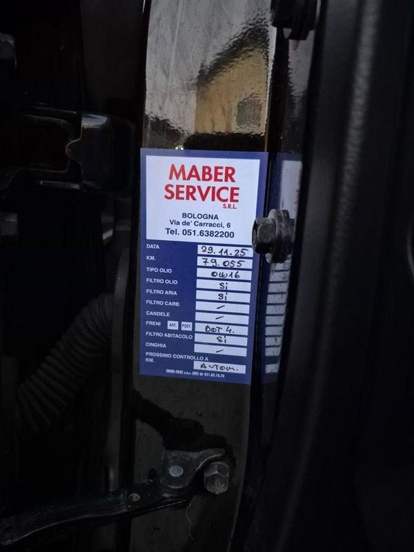 Suzuki Ignis Ignis 1.2h Top 2wd