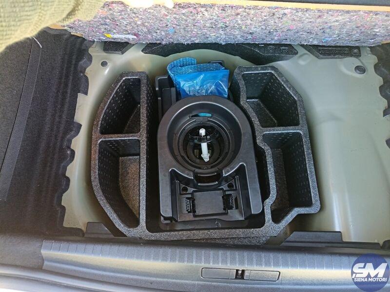 Peugeot 208 Allure Pack PureTech 75 S/S