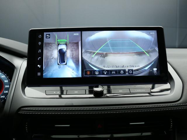 NISSAN Qashqai MHEV 158 CV Xtronic N-Connecta