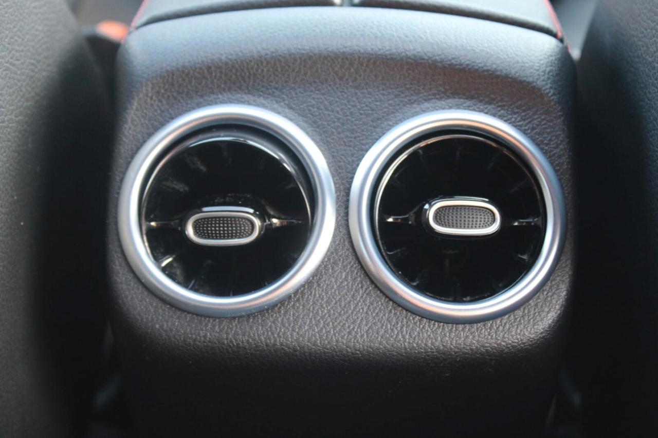 Mercedes-benz A Tua A SOLI 387€ al mese Anticipo Zero
