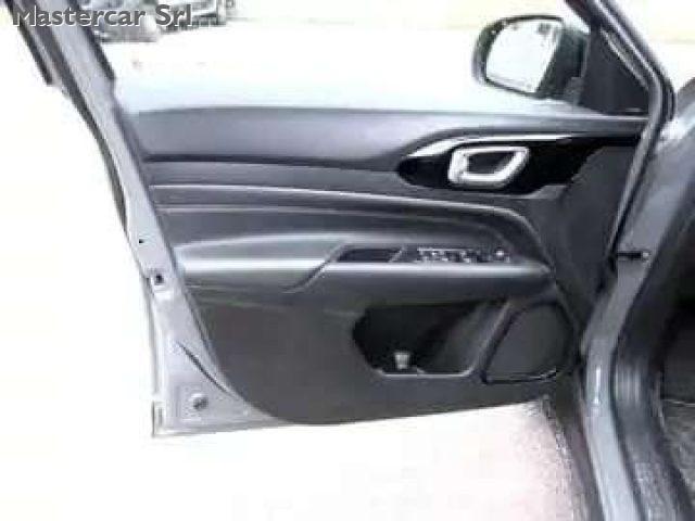 JEEP Compass Compass 1.3 turbo t4 phev Limited 4xe auto-GH437LS