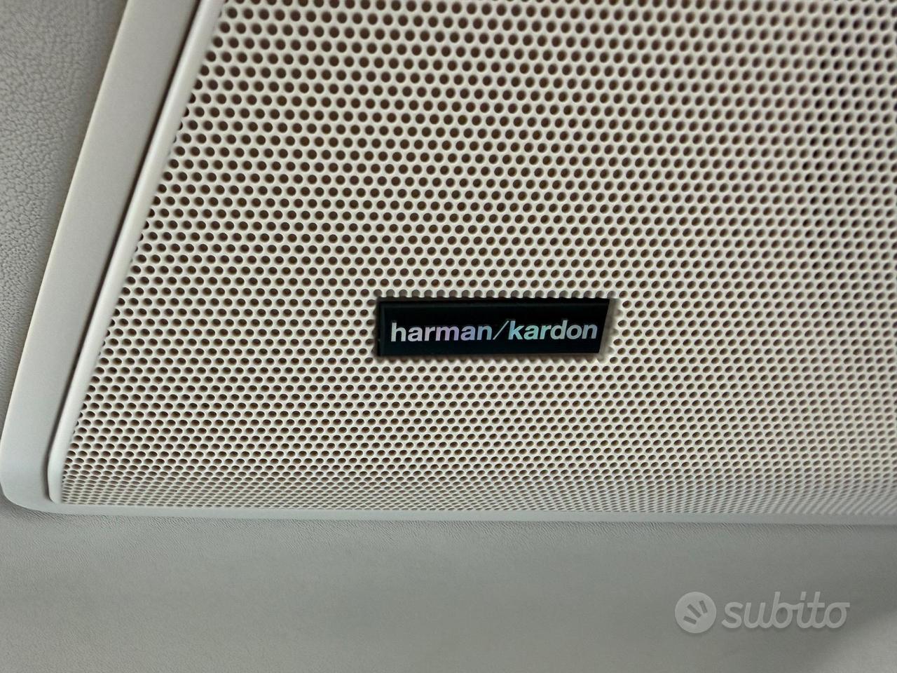 Range Rover Sport 3.0 SDV6 HSE solo 105.000km