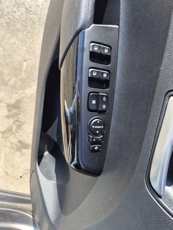KIA Picanto 1.0 mpi Cool my18