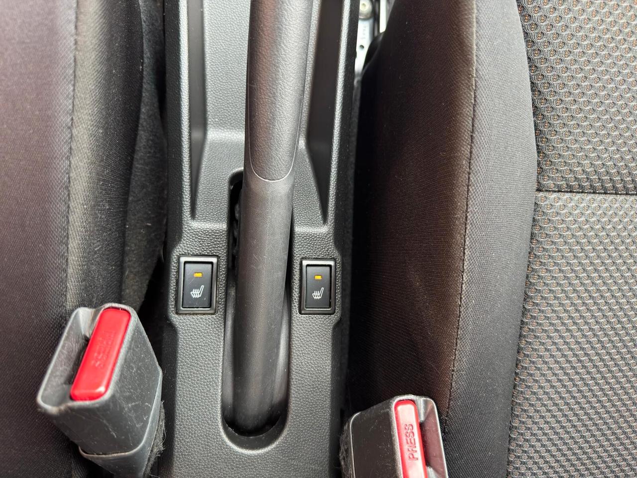 Suzuki Ignis 1.2 Dualjet 90CV 4WD All Grip Top