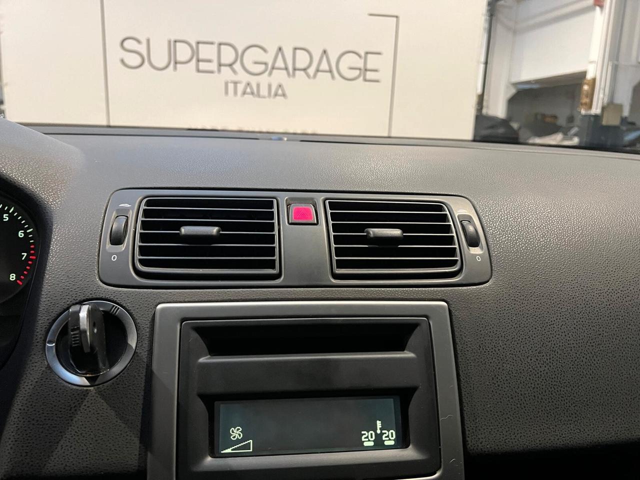 Volvo V50 1.6 16V cat Momentum OTTIME CONDIZIONI