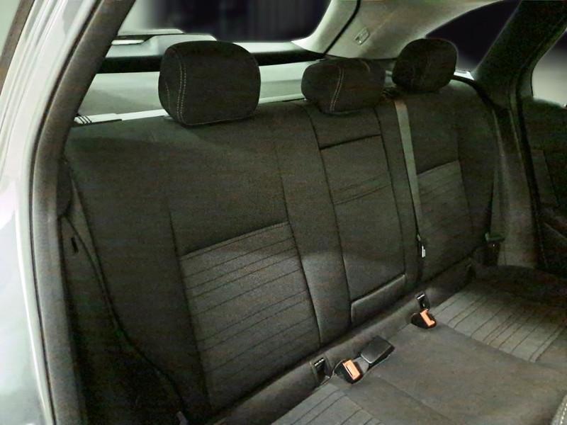 MERCEDES-BENZ GLC 200 D 4MATIC BUSINESS EXTRA AUT. 5 PORTE SUV