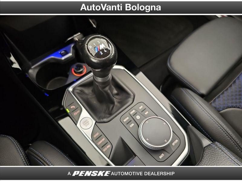 BMW Serie 1 118i Msport 136cv