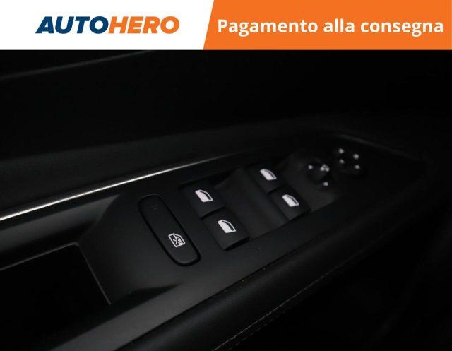 PEUGEOT 3008 PureTech Turbo 130 S&S EAT8 Allure