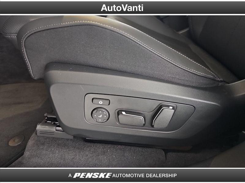 BMW X3 X3 xdrive20d MSport Pro auto