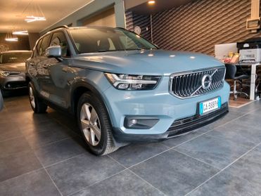 Volvo XC40 D3 AWD Geartronic Business