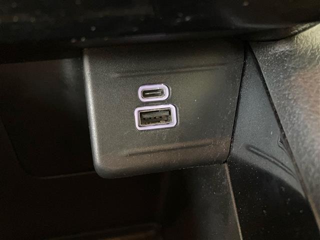 JEEP Compass 1.3 Turbo T4 130cv Longitude 2WD