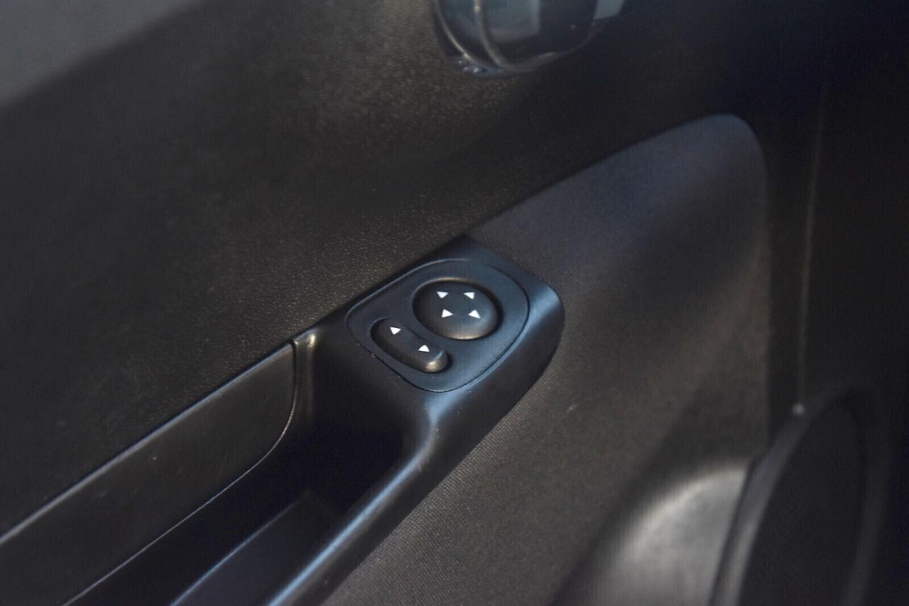 Fiat 500 1.0 Hybrid Dolcevita Pack