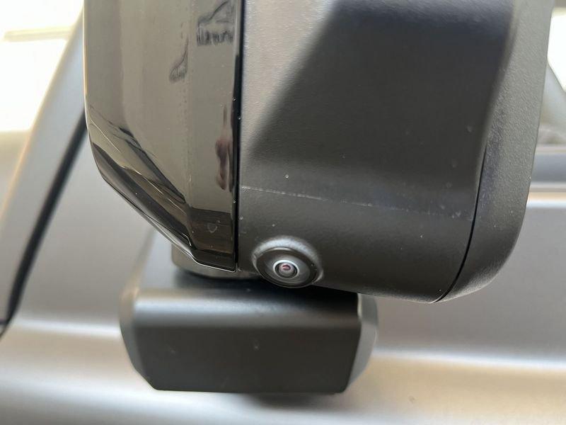 EMC 212 212 2.0 tdi Diesel 4wd 8at