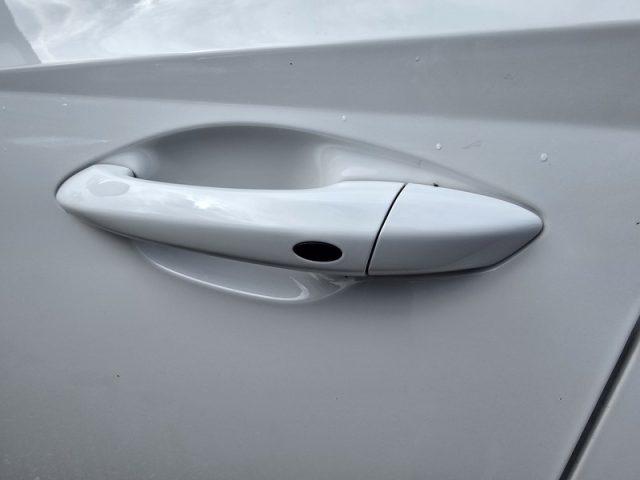 HYUNDAI Tucson 1.6 CRDI XLine PERMUTE NEOPATENTATI