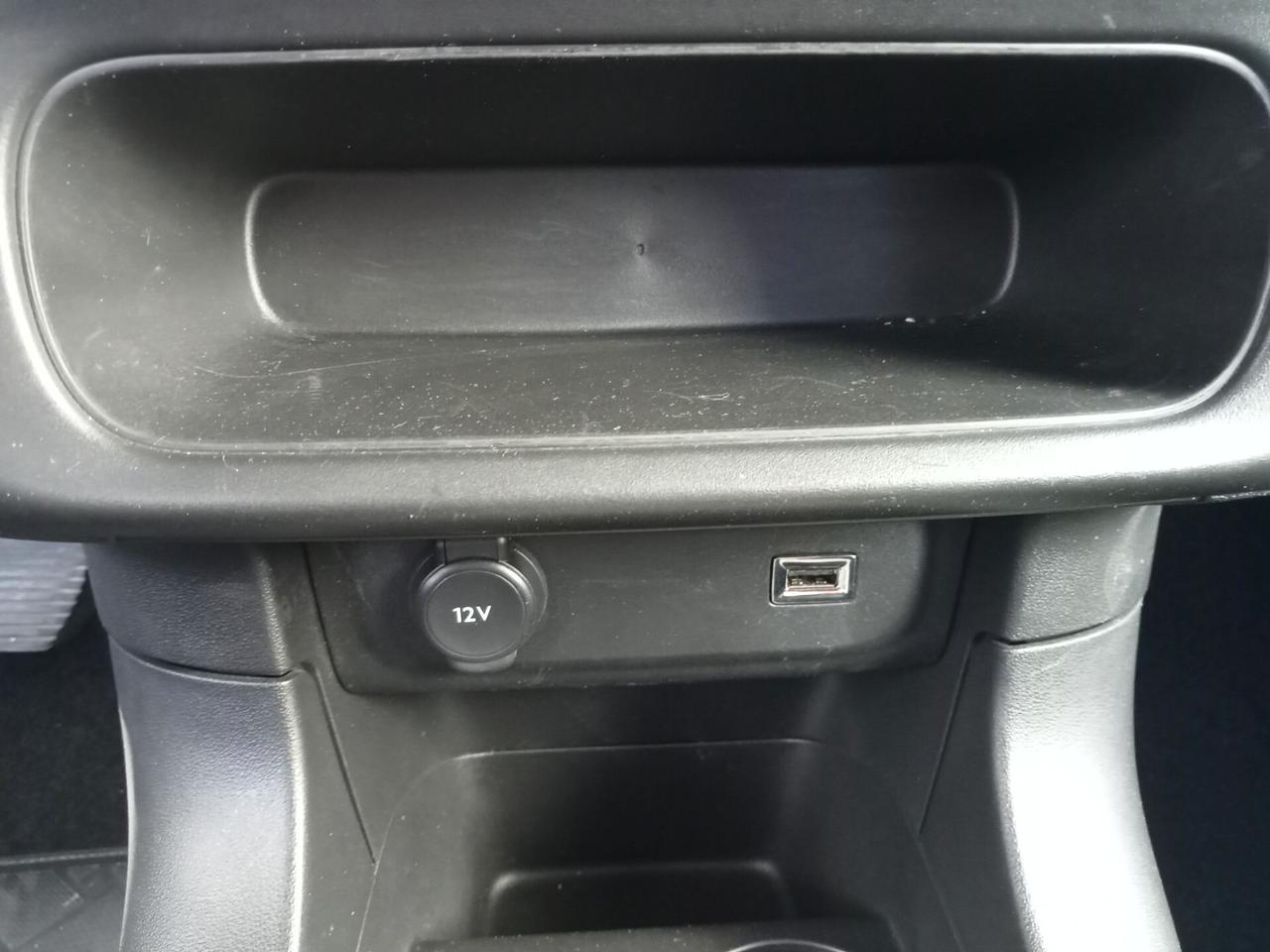 Citroen C3 PureTech 83 S&S Max 2024