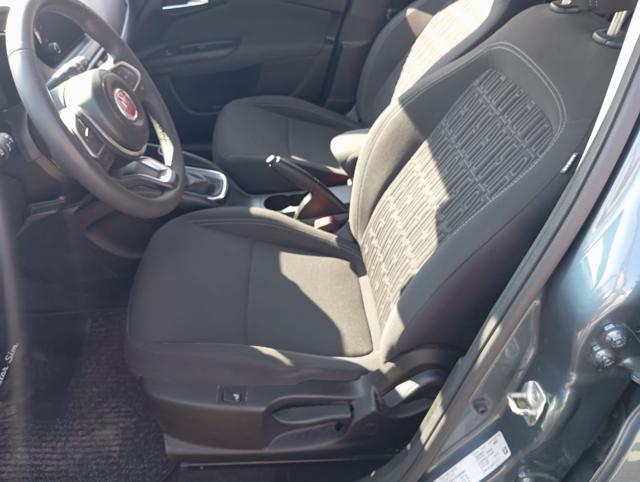 FIAT Tipo *PROMO* 1.6 Mjt S&S SW