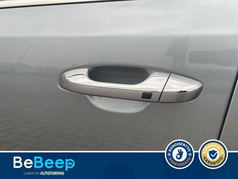 Kia Sportage 1.6 ECOGPL ENERGY 2WD 126CV