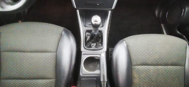 MERCEDES-BENZ A 160 BlueEFFICIENCY Avantgarde