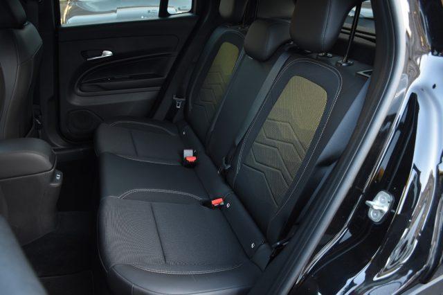 JEEP Avenger 1.2 Turbo 1ST EDITION