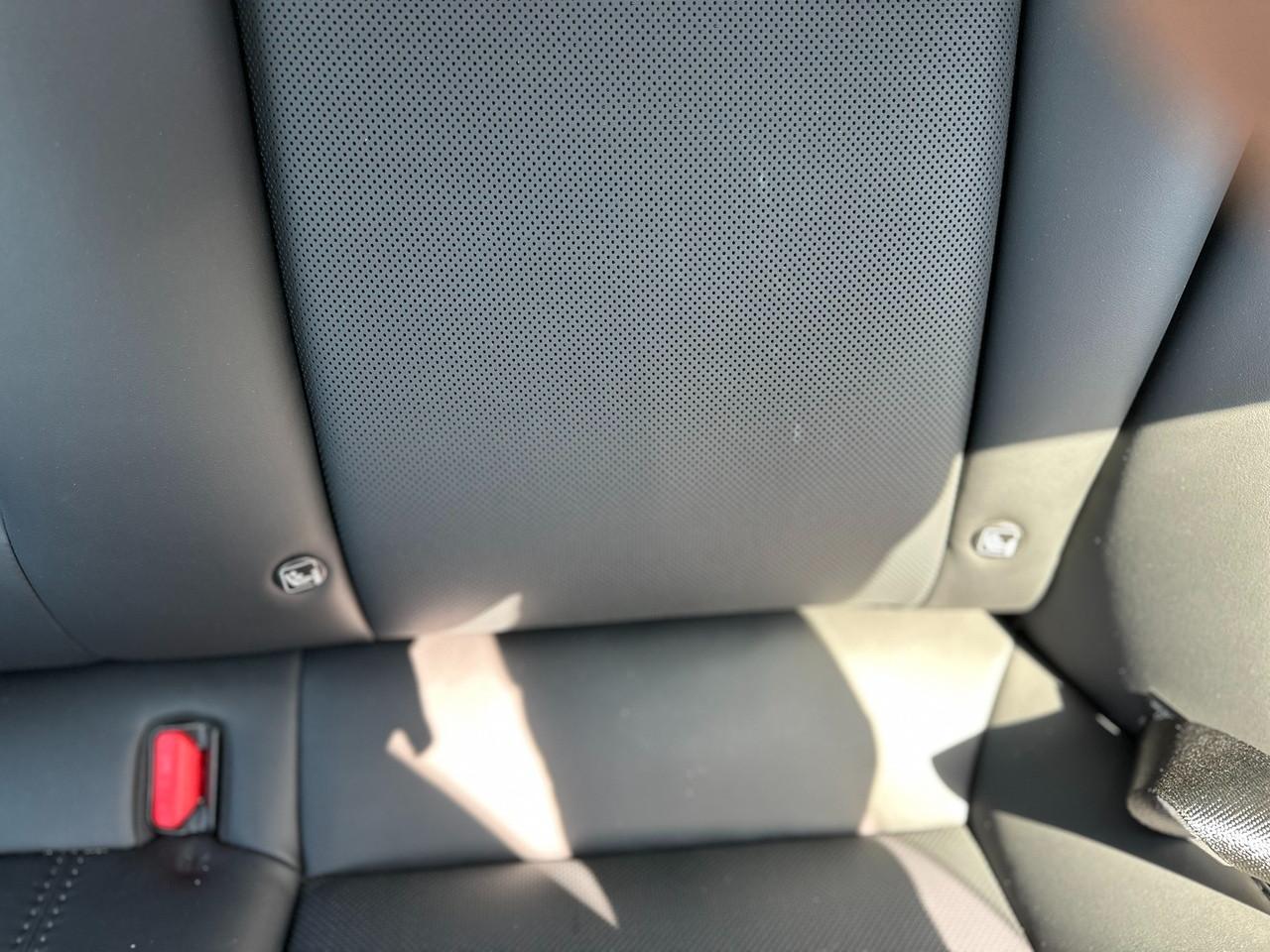 TESLA Model 3 - Model 3 Long Range Dual Motor awd