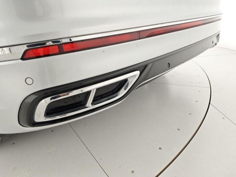 Volkswagen Tiguan 2.0 TDI 200 CV SCR DSG 4MOTION R-Line