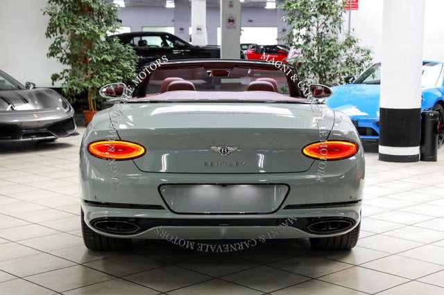 Bentley Continental GT C|SPEED|22'|NAIM AUDIO|ROTATING DISPLAY|BLACK PACK