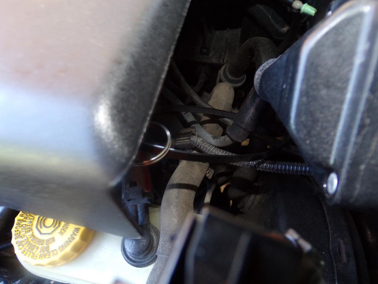 Volkswagen Polo 1.0 50CV PERFETTA!