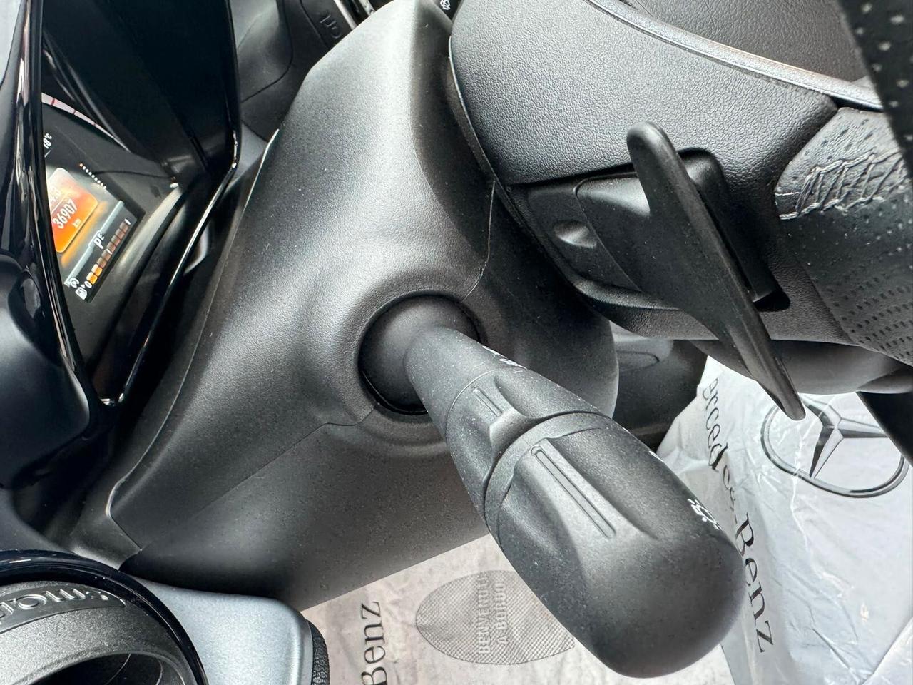 Smart ForFour 70 1.0 twinamic Superpassion