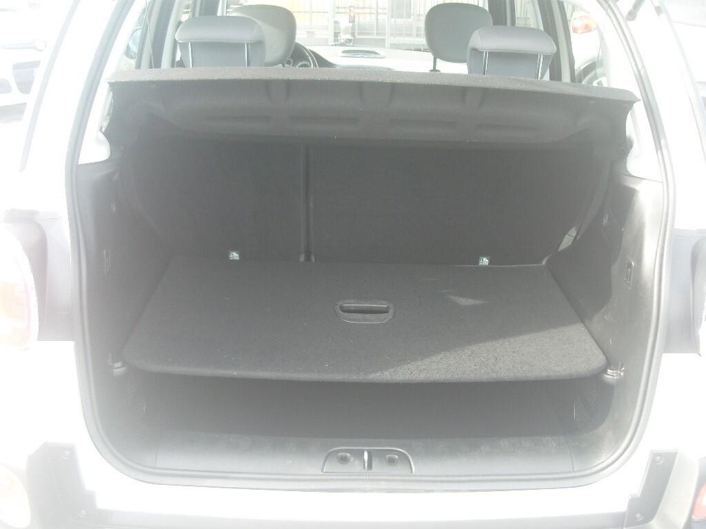 Fiat 500L 1.4 95 CV GPL POP STAR - 2015