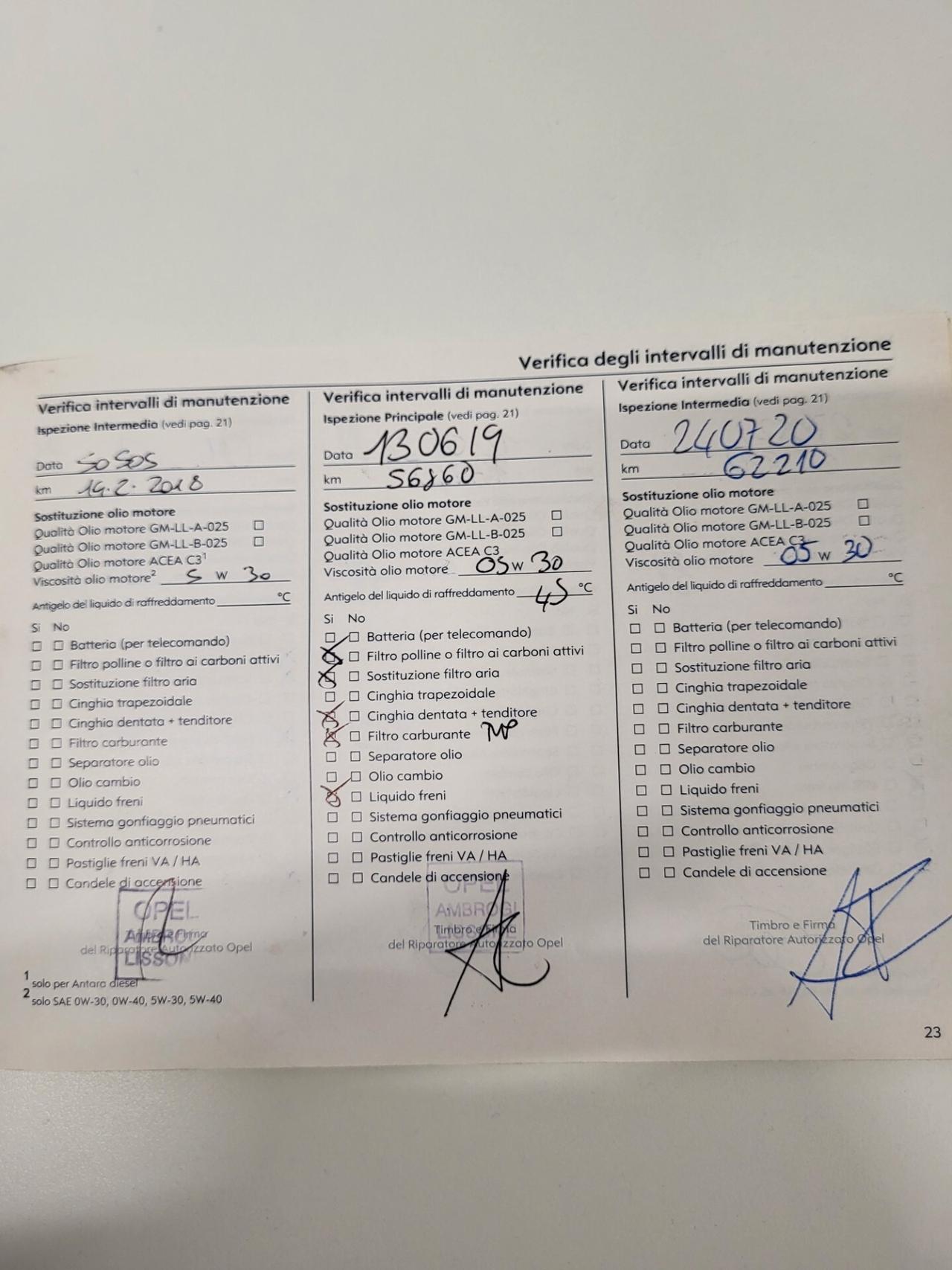 Opel Astra 1.6 16V VVT 5 porte Cosmo PREZZO REALE! TUTTI I TAGLIANDI! UNICO PROPRIETARIO!!