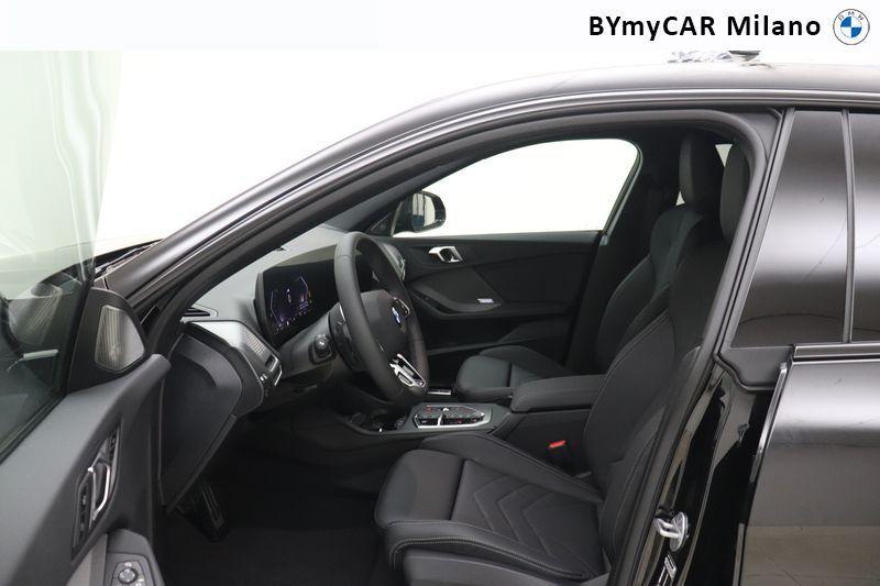 BMW Serie 2 Gran Coupe 220 d 48V MSport DCT