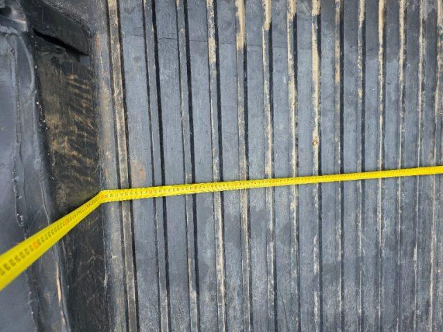 NISSAN Pick Up Pick-up 2.5 TD 2 porte King Cab