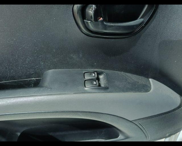 HYUNDAI i10 Benzina 1.1 Comfort