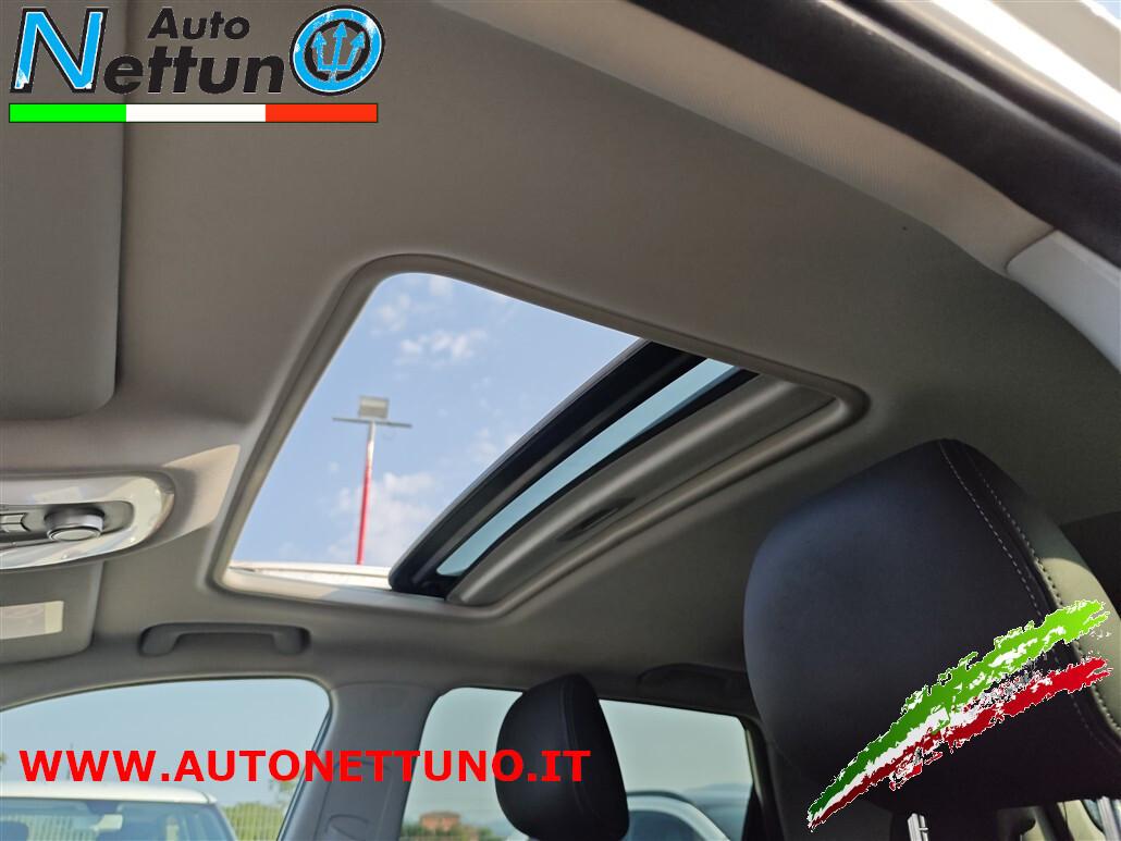 Dr 4.0 1.5 Bi-Fuel GPL