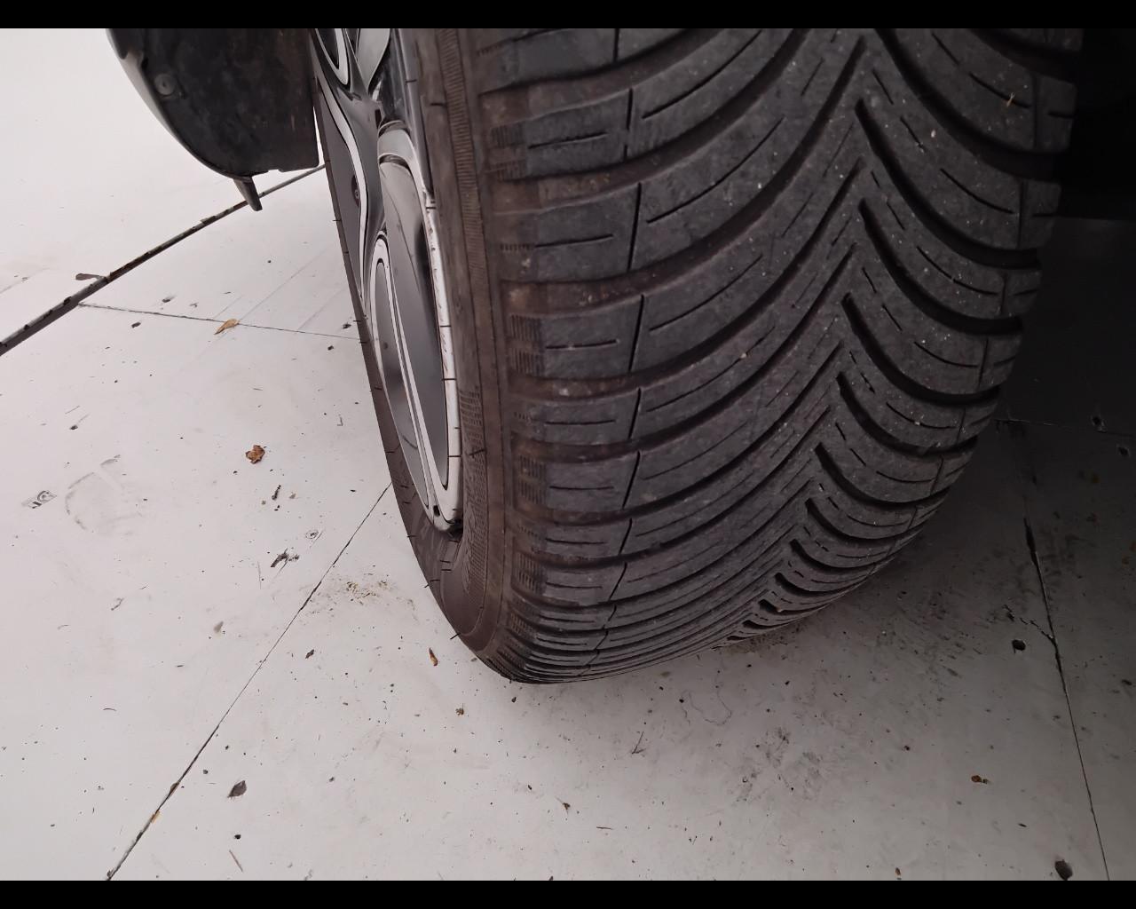 CITROEN C3 III 2017 - C3 1.2 puretech Shine 82cv